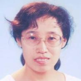 藥理研究室